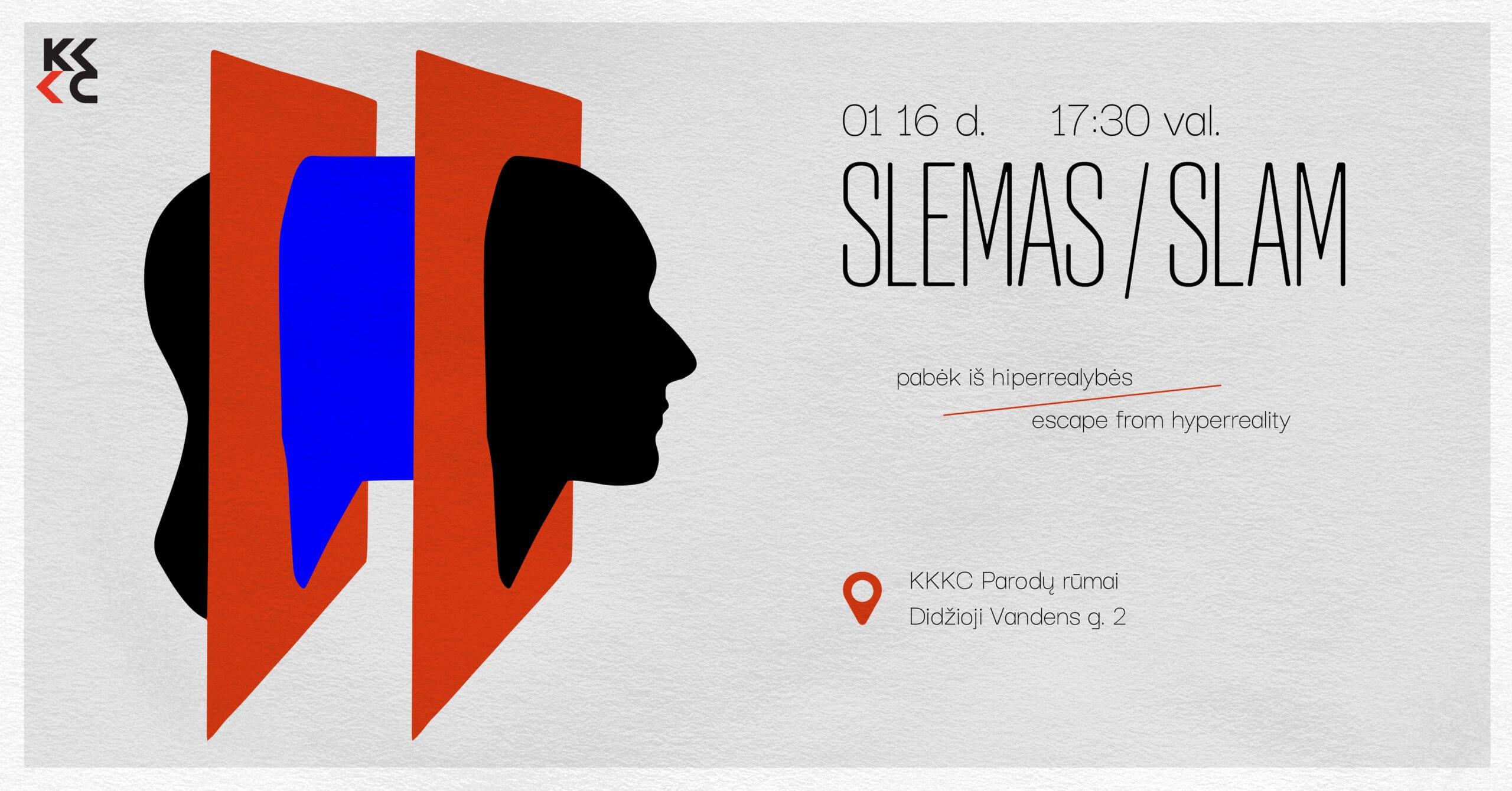 Slemas