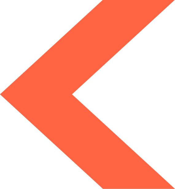 Vektorius