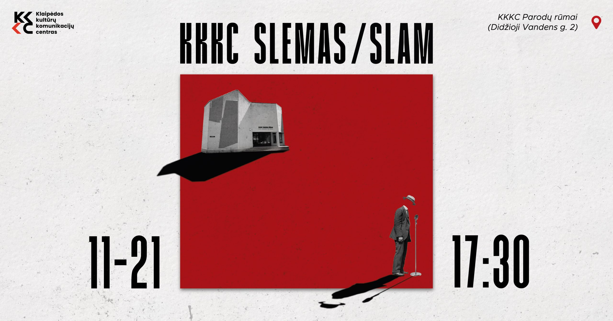 SLEMAS