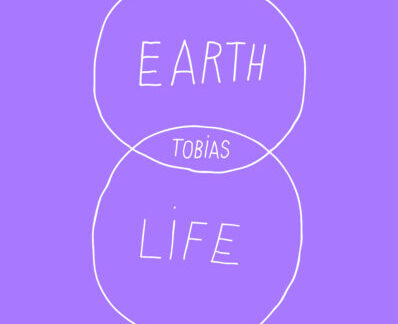 tobias