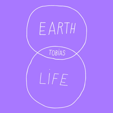 tobias