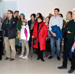 20151016IMG_5147_1.jpg