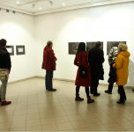 20151127IMG_7704_2.jpg