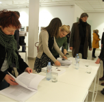 20151127IMG_7815_1.jpg