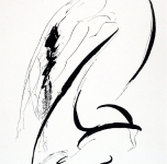 Woman acts by Jūratė (35)