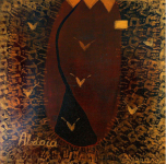 Aledoia256_1.jpg