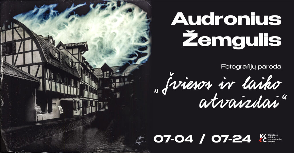 Audronius