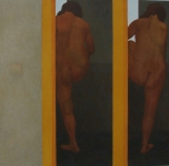BroniusGraysRITUALAS.jpg