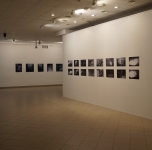 Laura Valiukevičiūtė