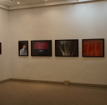 Geistė Kinčinaitytė