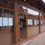 DSC08425.JPG