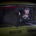 Donatas_Stankevicius_Drivers_sp4_2.jpg