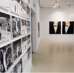 Camouflage Masculinity