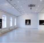 Camouflage Masculinity