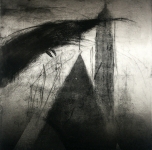 Birds by Jūratė (14)