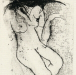 Birds by Jūratė (3)