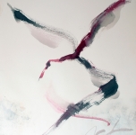 Birds by Jūratė (6)