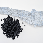 Paroda „Saugaus uosto paieškos“