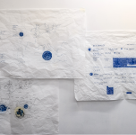 Paroda „Saugaus uosto paieškos“