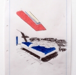 Paroda „Saugaus uosto paieškos“