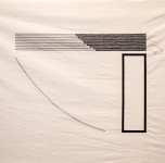 Gabrielė Jogėlaitė