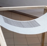 Gabrielė Jogėlaitė