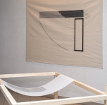 Gabrielė Jogėlaitė