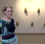 Raimonda Sereikaitė