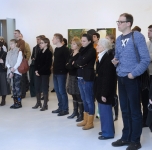 Camouflage Masculinity