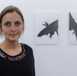 Christin Wilcken