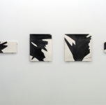 Christin Wilcken
