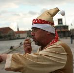 Kopenhaagen2_1.jpg