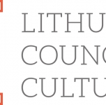 Lithuanian Council for Culture