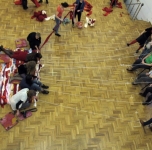 Manufaktura.JPG