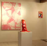 P1011024.JPG