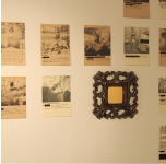 P1011029_2.JPG