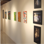 P1011031.JPG