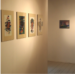 P1011033.JPG