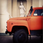 RDinsta19_1.jpg