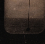 R.TREIGYSKelionejuroje20092010m.jpg