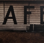 R.TREIGYS.cafe2015.tonedsilvergelatinprint28x51cm.JPG