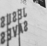 KITI 8 “Save Zine Archive“