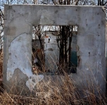 Sergey Rozhin ir Sergey Poteryaev