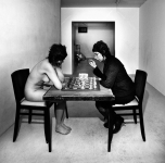 TIRAGEANAanne.jpg
