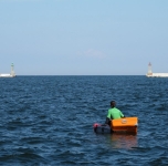 TransatlanticLiner_1.JPG