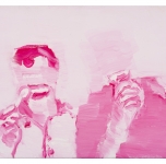 Camouflage Masculinity