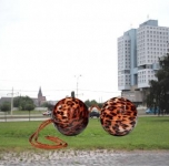 beate_02.jpg