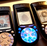 kokomobile02_2.jpg