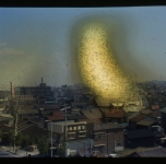 maknyte_burning_slide_046_2.jpg