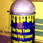object_1.jpg